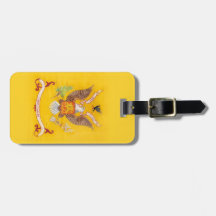 Maßgeschneiderte Farben