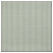 Maßgeschneiderte Fischskala Stoff (Muster)