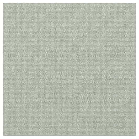 Maßgeschneiderte Fischskala Stoff (Nahaufnahme)