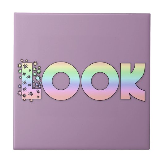 Maßgeschneiderte Fliesen zum Verkauf ! (Vorderseite)