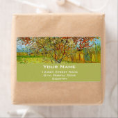 Maßgeschneiderte florale Kunst (Insitu)