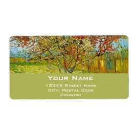 Maßgeschneiderte florale Kunst