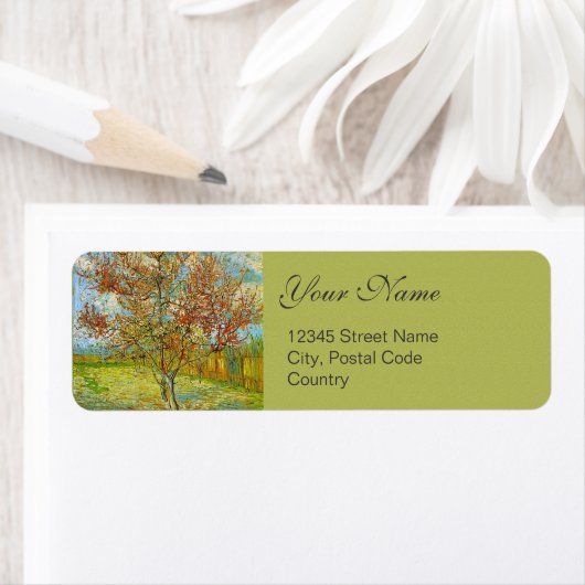 Maßgeschneiderte florale Kunst (Insitu)