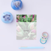 Maßgeschneiderte Flyer für die Blume von Blumenges (Einzeln)