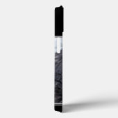 Maßgeschneiderte Foto Haustier Katze - Niedliches Case-Mate iPhone Hülle (Rückseite / Rechts)