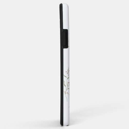 Maßgeschneiderte FotoCollage und ein passendes Ang Case-Mate iPhone Hülle (Hinten/Rechts)