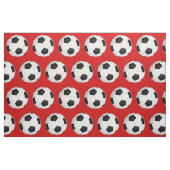 Maßgeschneiderte Fußmatratzen in IHREM FARBstoff Stoff (Fat Quarter (45,7 x 55,9 cm))