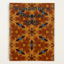 Maßgeschneiderte Geometrische, geometrische Blume,