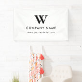 Maßgeschneiderte Geschäftstische ändern Banner, mo Banner (Insitu)