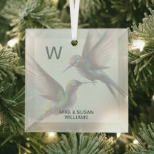 Maßgeschneiderte Glasverzierung