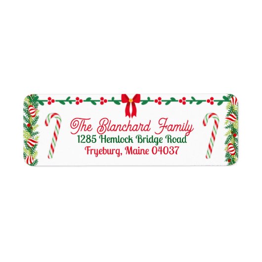 Maßgeschneiderte, grenzenlose und Süßspeisen (Vorne)