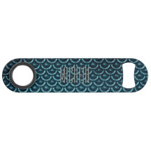 Maßgeschneiderte Größenskala Speed Flaschenöffner