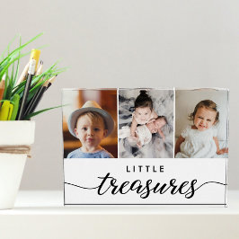 Maßgeschneiderte Großkinder Fotos Kleine Schätze b