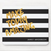 Maßgeschneiderte Herstellung von Phantastischem Sc Mousepad (Vorne)