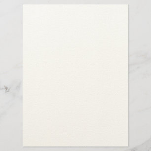 Maßgeschneiderte Hochzeitstabelle für Sets Einladung