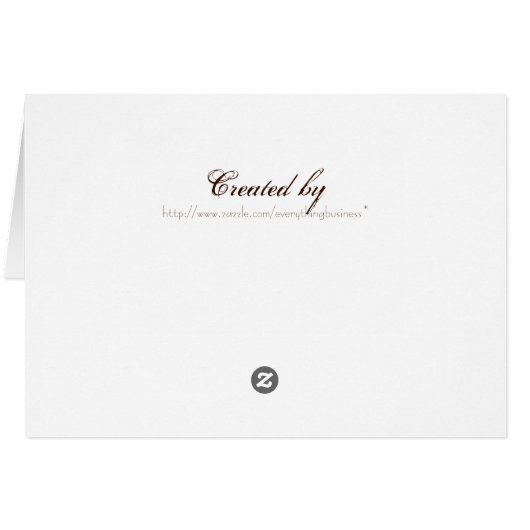 Maßgeschneiderte Hochzeitstorte Moderne Dot Stripe (Rückseite Horizontal)