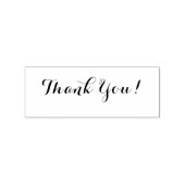 Maßgeschneiderte Holzkunst 1,4 Zoll x 0,4 Zoll Gummistempel (Prägung)