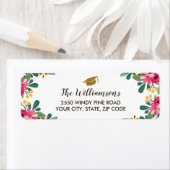 Maßgeschneiderte hübsche Bläsergoldschwerkstatt (Insitu)