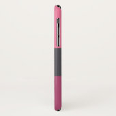 Maßgeschneiderte Hüllen für breite Streifen (Hinten/Links)