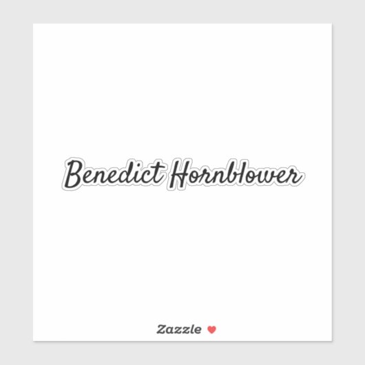 Maßgeschneiderte, individuell geschnittene Vinyl-A Aufkleber (Blatt)