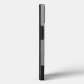 Maßgeschneiderte iPhone Case , iPhone 2G, Opt. 1 (Rückseite / Rechts)