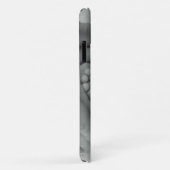 Maßgeschneiderte iPhone- und Smartphone-Gehäuse fü Case-Mate iPhone Hülle (Hinten/Rechts)