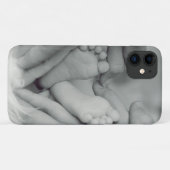 Maßgeschneiderte iPhone- und Smartphone-Gehäuse fü Case-Mate iPhone Hülle (Rückseite (Horizontal))