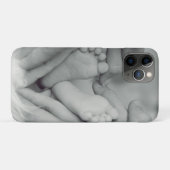 Maßgeschneiderte iPhone- und Smartphone-Gehäuse fü Case-Mate iPhone Hülle (Rückseite (Horizontal))
