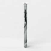Maßgeschneiderte iPhone- und Smartphone-Gehäuse fü Case-Mate iPhone Hülle (Hinten/Links)