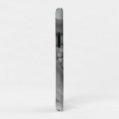 Maßgeschneiderte iPhone- und Smartphone-Gehäuse fü Case-Mate iPhone Hülle (Hinten/Rechts)