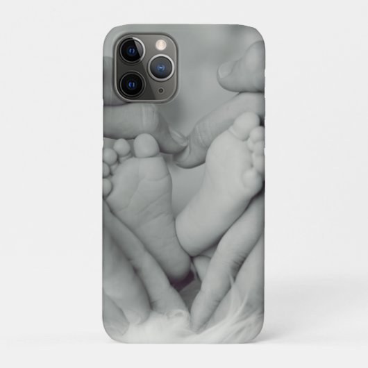 Maßgeschneiderte iPhone- und Smartphone-Gehäuse fü Case-Mate iPhone Hülle (Rückseite)