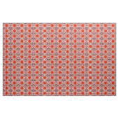 Maßgeschneiderte japanische Fahne Stoff (Yard (91,4 cm))