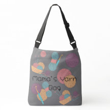 Maßgeschneiderte Karosseriebag