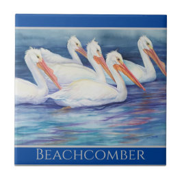 Maßgeschneiderte Keramik Fliese