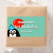 Maßgeschneiderte Kinder 1 Wasserflaschen für das P (Insitu)