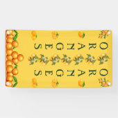 Maßgeschneiderte Konstruktionsbereiche für den Ver Banner (Horizontal)