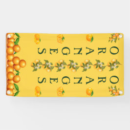 Maßgeschneiderte Konstruktionsbereiche für den Ver Banner