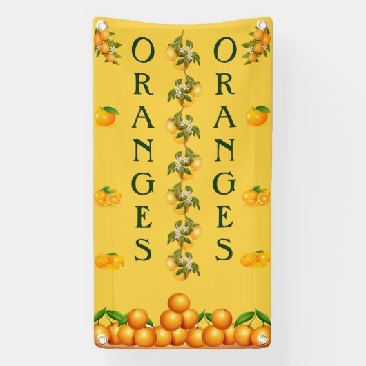 Maßgeschneiderte Konstruktionsbereiche für den Ver Banner (Vertikal)