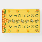 Maßgeschneiderte Konstruktionsbereiche für den Ver Banner (Horizontal)