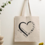Maßgeschneiderte Kreuzfahrtschiffahrt Tragetasche<br><div class="desc">Dieses Design kann in dem Bereich personalisiert werden, der durch das Ändern des Fotos und/oder Textes zur Verfügung gestellt wird. Sie können auch angepasst werden, indem Sie auf Vorlage personalisieren klicken und dann auf die Schaltfläche klicken, um weitere Optionen anzupassen, um die Hintergrundfarbe zu löschen oder zu ändern, Text hinzuzufügen,...</div>