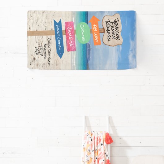 Maßgeschneiderte Kreuzungstür für Kreuzfahrtschiff Banner (InSitu)