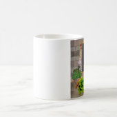 Maßgeschneiderte Küche Kaffeetasse (Mittel)