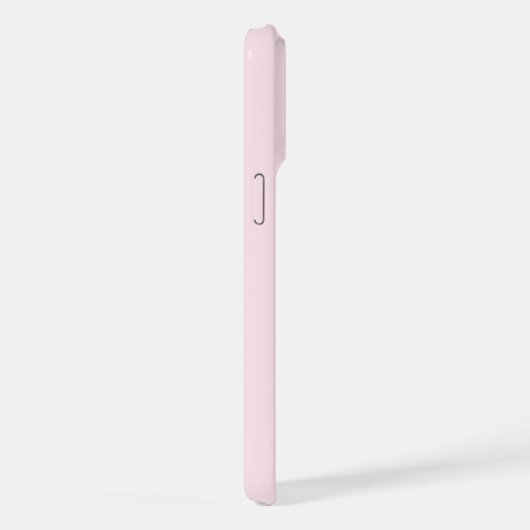 Maßgeschneiderte, kühne Tanzbewegungen iPhone Case iPhone Hülle (Rechte Seite)