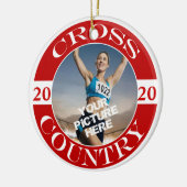 Maßgeschneiderte länderübergreifende Ornamente (Links)