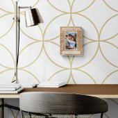 Maßgeschneiderte Lasergravur "LIEBE" in 50 Sprache Geätzte Rahmen