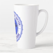 Maßgeschneiderte MD-Spezialität Caduceus Anästhesi