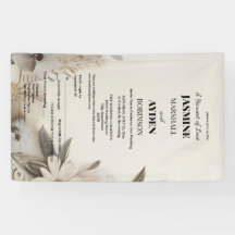 Maßgeschneiderte Meilensteine-Celebration-Karten