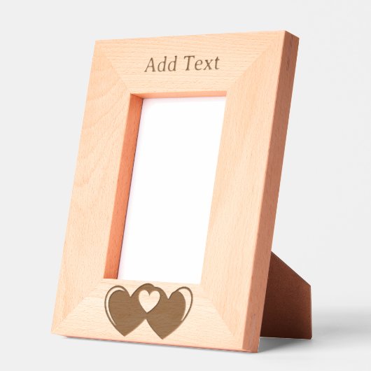 Maßgeschneiderte, miteinander verschraubte Schwert Geätzte Rahmen (Links)