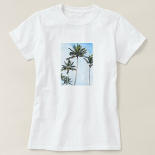 Maßgeschneiderte moderne Mama Muttertagsgeschenk T-Shirt