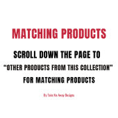 Maßgeschneiderte, moderne QR-Codes für Schwarz und Pappbecher